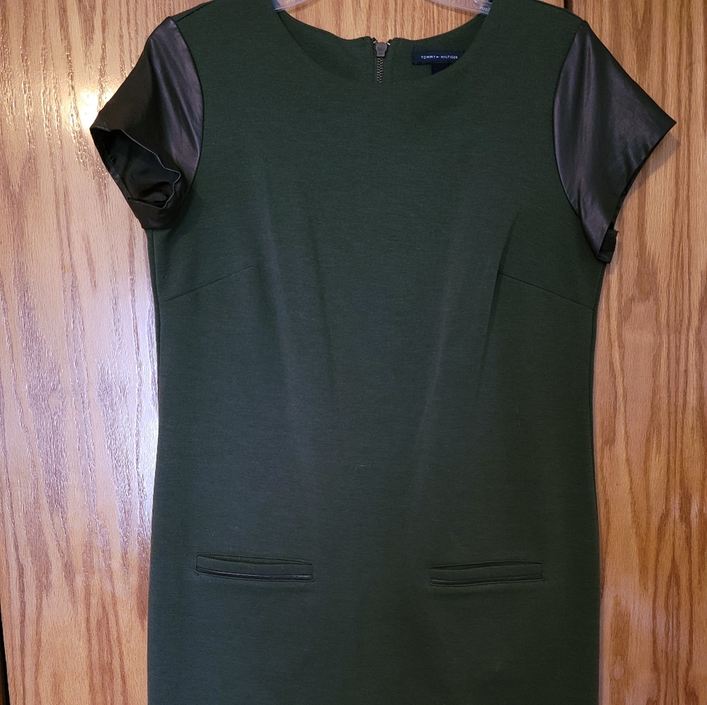 Tommy Hilfiger dress
